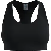 Odlo Medium Support Sport-bh