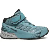 Scarpa Rr Mid Gore-tex Wanderstiefel