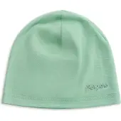 Bergans Mütze Unisex Wool Beanie Mint Crush (Größe 58)