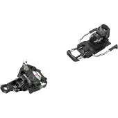 Fritschi Fr004420 Xenic Plus Tourenski-bindungen