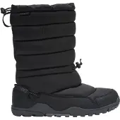 Xero Shoes Alpine Pull-on Schneeschuhe