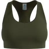 Odlo Medium Support Sport-bh