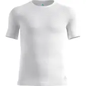 Odlo Herren Unterhemden ku.Arm He/Uni PERFORMANCE LIGHT