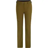 Ziener Women's Talina-Z