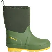 Tretorn Kuling Neoprene