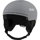 Bliz S002 MIPS