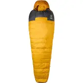 Haglöfs Nordic Expedition Down -2 Schlafsack für Männer