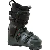 Armada - Herren Skischuhe &ndash; AR ONE 130 MV - AR ONE 130 MV Green Black für Herren - Größe 29/29,5 - Grün