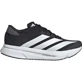 Adidas Damen-Laufschuhe Adizero Sl2