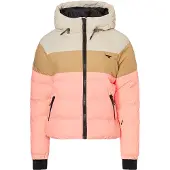 Rehall Nady-r Jacke