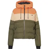 Rehall Nady-r Jacke
