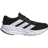 Adidas Laufschuhe Adistar 4