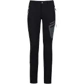 Karpos Scarnia UP W Pants black/bright white (150) 42