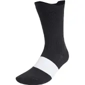 Adidas Socken RunxGraphic