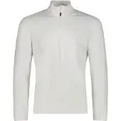 CMP Herren Rolli MAN SWEAT