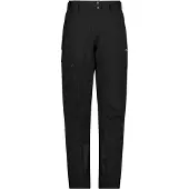 CMP 34w3946 Hosen