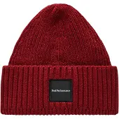 Peak Performance Mütze Cornice Hat Unisex Vertical Zenith