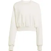 Adidas Sweatshirt Damen Lux