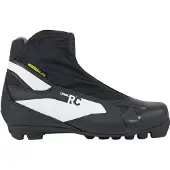 Fischer Rc Classic Langlaufschuhe Für Damen