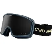 CHPO Dominik Skibrille