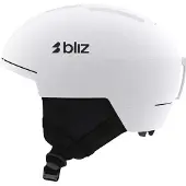 Bliz S002k