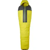 Haglöfs L.I.M Airak Down -0 Schlafsack