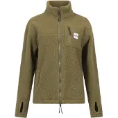Eivy Versa Sherpa