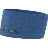 Karpos Crozzon Stirnband