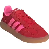 Adidas Sneakers Barreda Decode JR0759 Rot