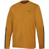 Wild Country Session Pro UNI Sweater joshua brown/0910 (7301) XL
