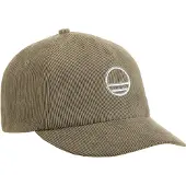 Wild Country Sequence Corduroy Kappe
