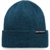 Black Diamond Mütze Fisherman
