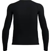 Odlo Performance Light Langarm-baselayer
