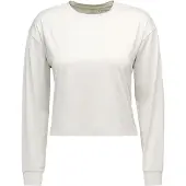 Black Diamond Langarmshirt Circuit