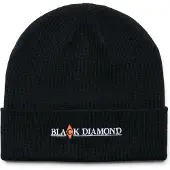 Black Diamond Mütze Damen Watch Cap