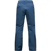 Peak Performance Skihose Damen Shred HIPE 2L Insulated Shell Pants Mountain Lake-S