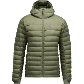 Black Diamond Access Daunenjacke