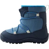 Reima Kid's Ensilumi