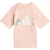 Adidas Kinder Sportanzug TIRO_NSTER -SET
