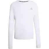 Adidas Langarmtrikot Essentials