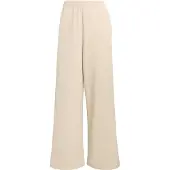 Adidas Trainingsanzüge SOFT LUX STRAIGHT LEG Tracksuit Bottoms damen