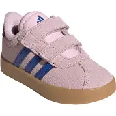 Adidas Vl Court 3.0 Babyschuhe