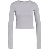 Adidas Langarmtrikot für Damen Essentials