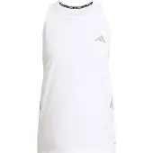 Adidas Damen-Top Adi365 Climacool Iconic