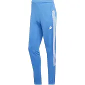 Adidas Sporthose "WE ALLSET 3S PT" Trainingshose, Climacool, reguläre Passform