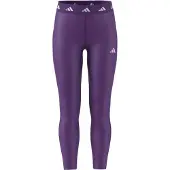 Adidas Kinder Tight TECHFIT Kids