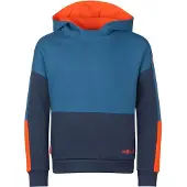 TROLLKIDS Kids Rondane Sweater