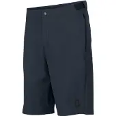 SCOTT Vertic Lt Radhose