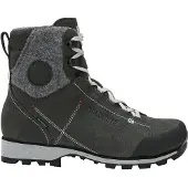 Dolomite Damen Stiefel DOL Shoe W's 54 Warm Evo WP