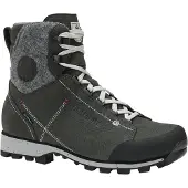 Dolomite DOL Shoe Ws 54 Warm Evo WP Black 40